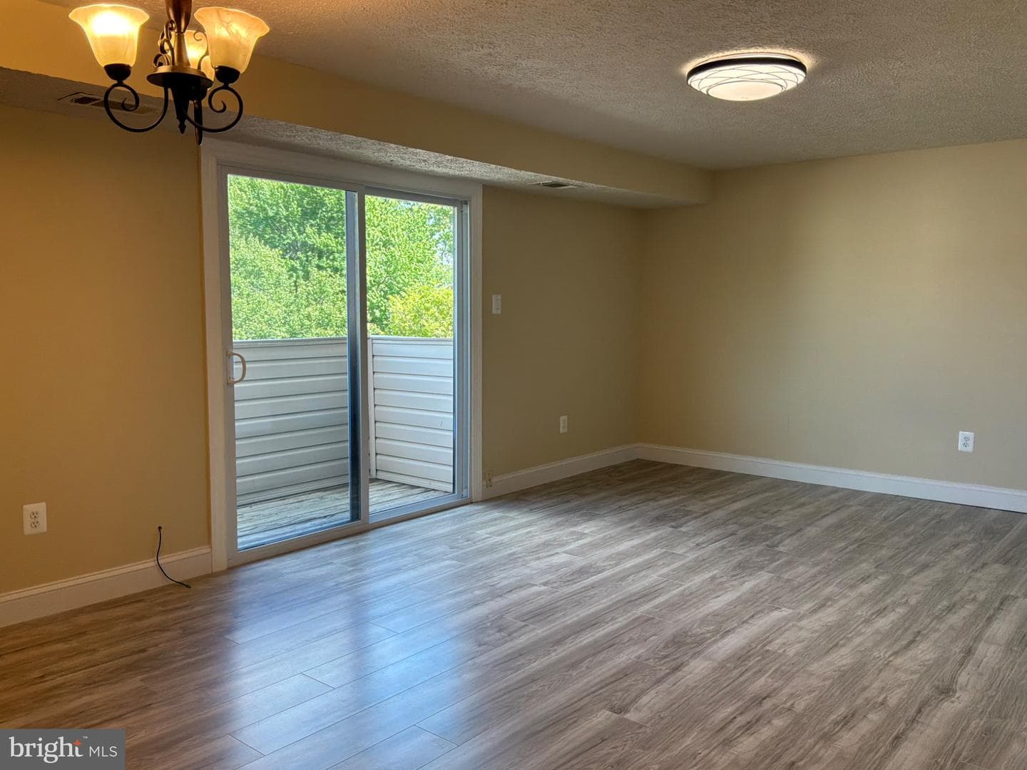 12421 Hickory Tree #134 photo 10