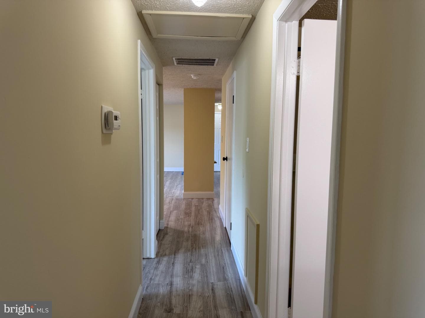 12421 Hickory Tree #134 photo 11