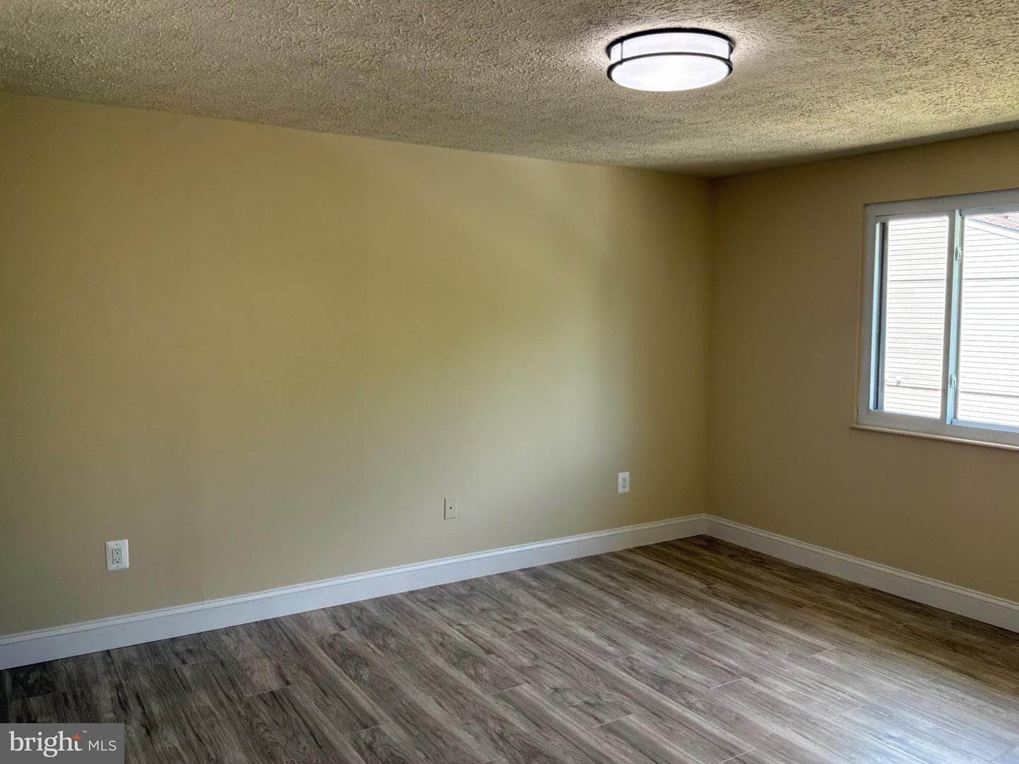 12421 Hickory Tree #134 photo 12