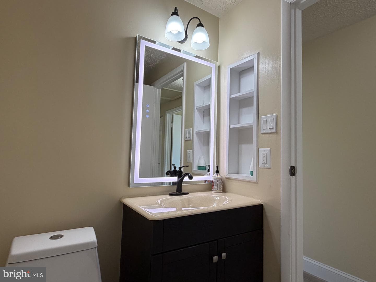 12421 Hickory Tree #134 photo 19