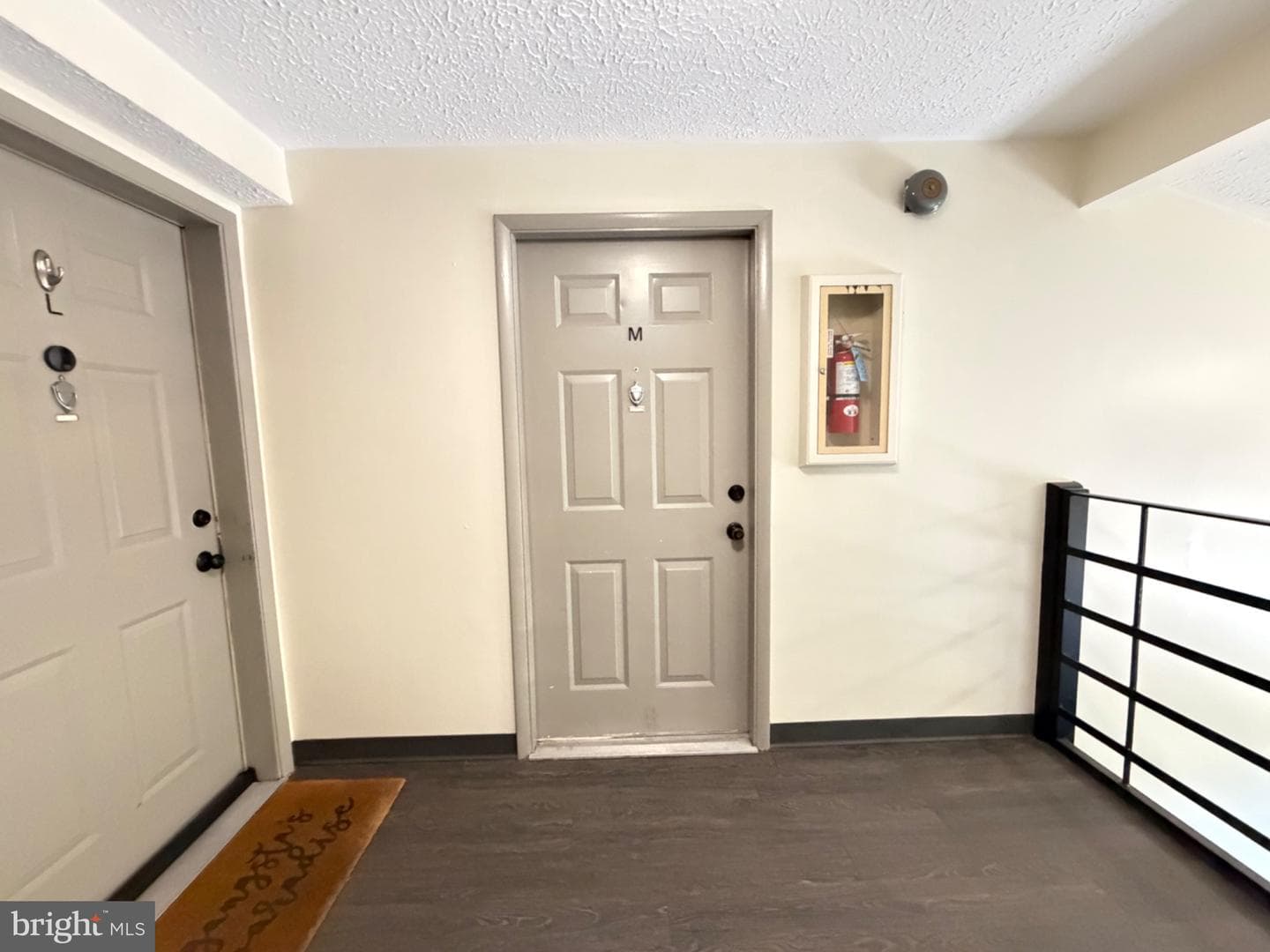 12421 Hickory Tree #134 photo 3