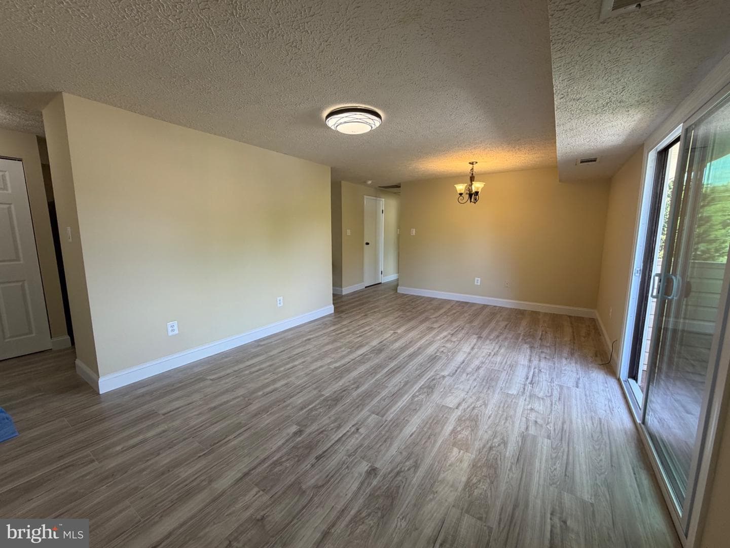12421 Hickory Tree #134 photo 9