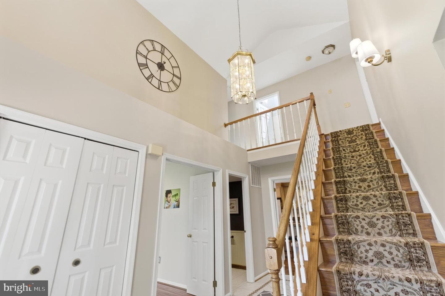 19201 Forest Brook Road photo 17