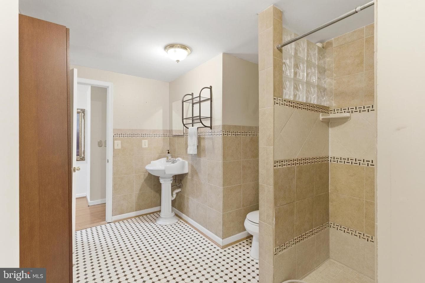 19201 Forest Brook Road photo 45