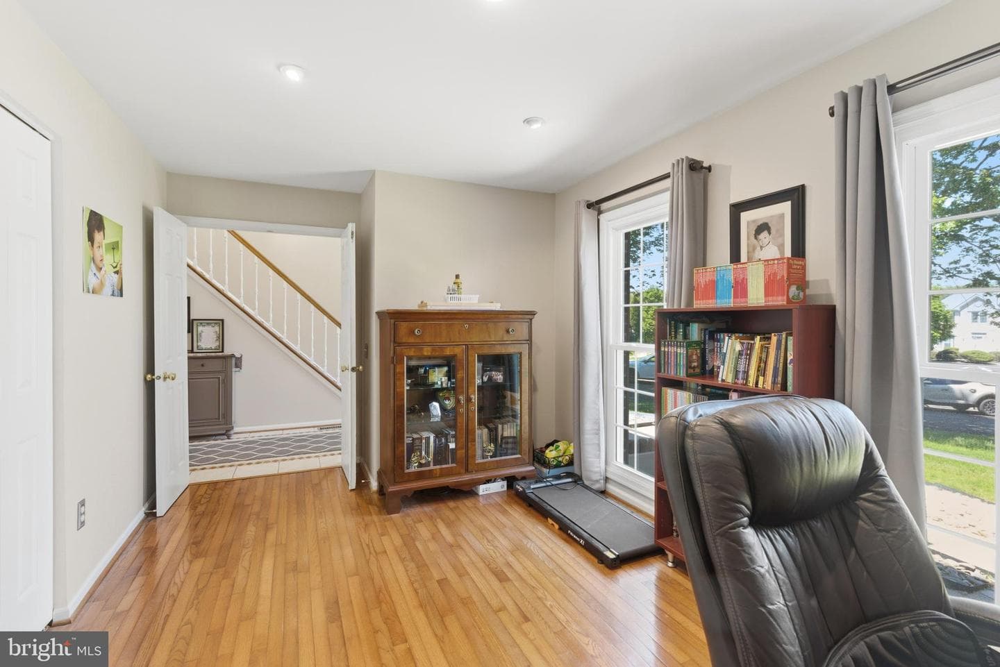 19201 Forest Brook Road photo 5