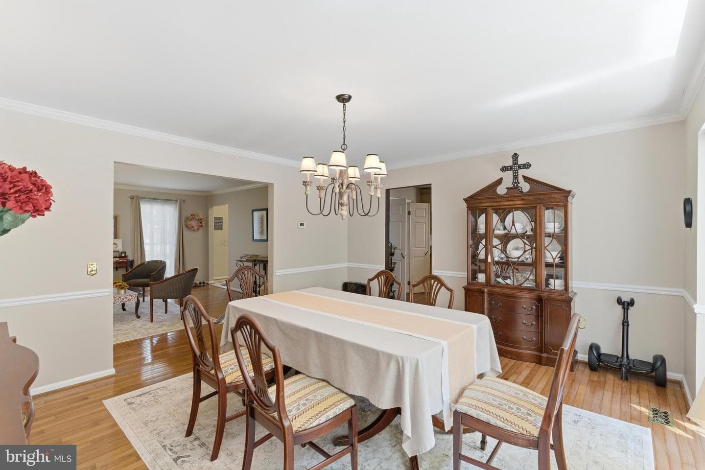 19201 Forest Brook Road photo 9