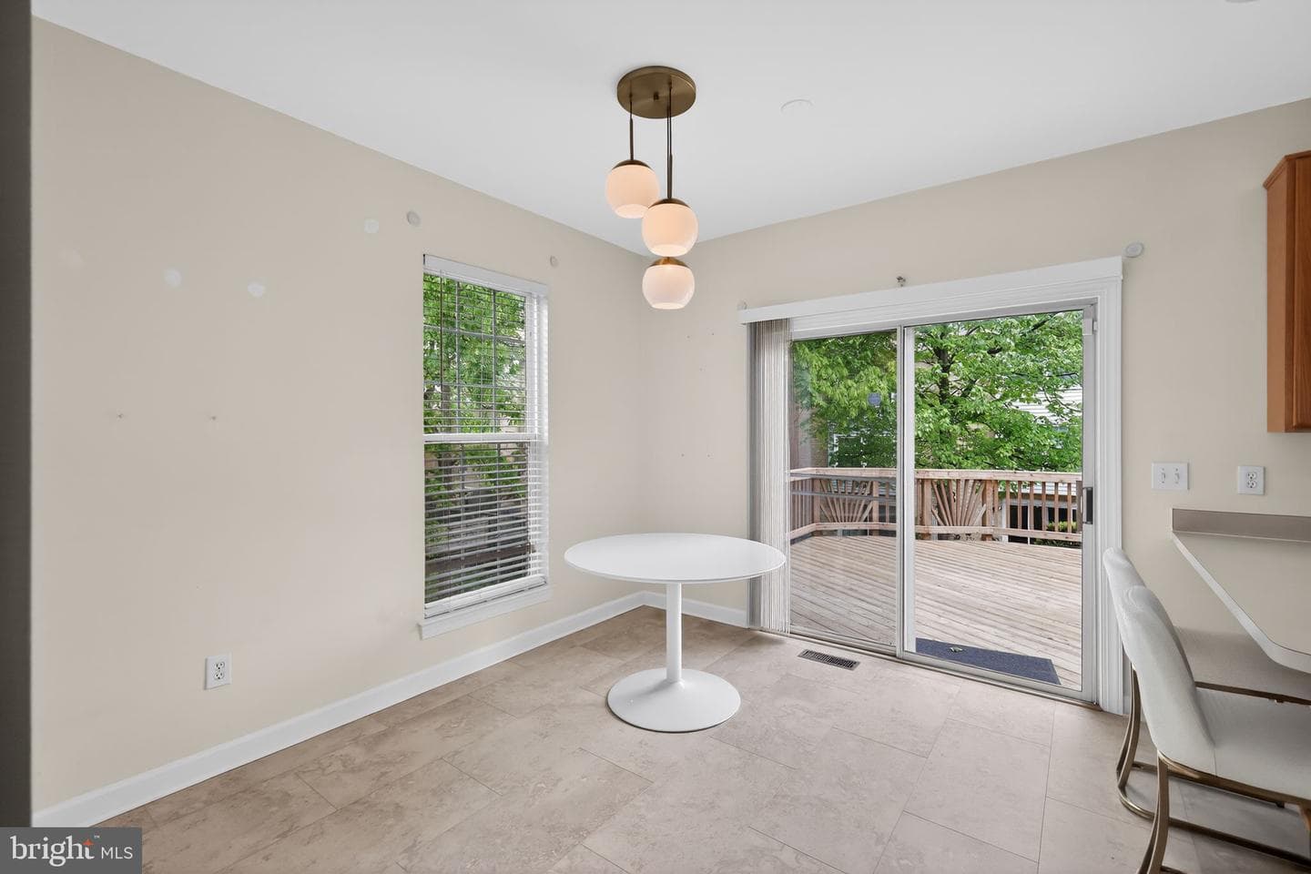 2015 Wheaton Haven Court W photo 10