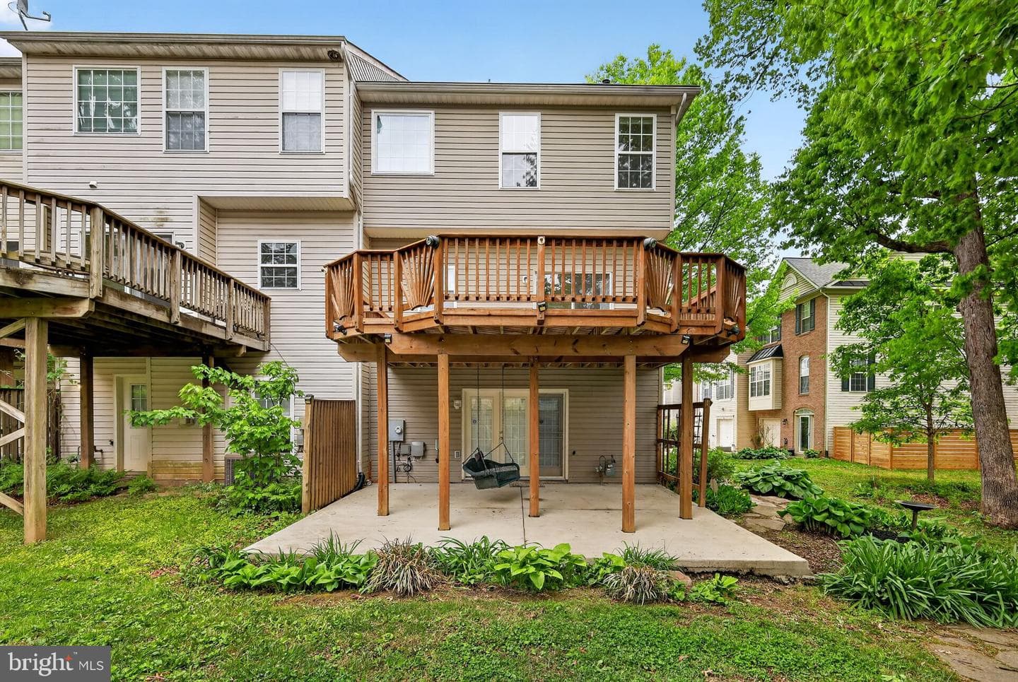 2015 Wheaton Haven Court W photo 27