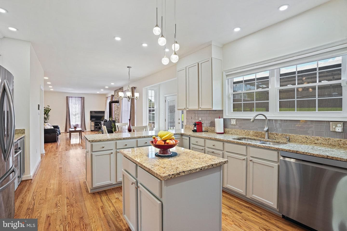 23816 Echo Creek Court photo 10