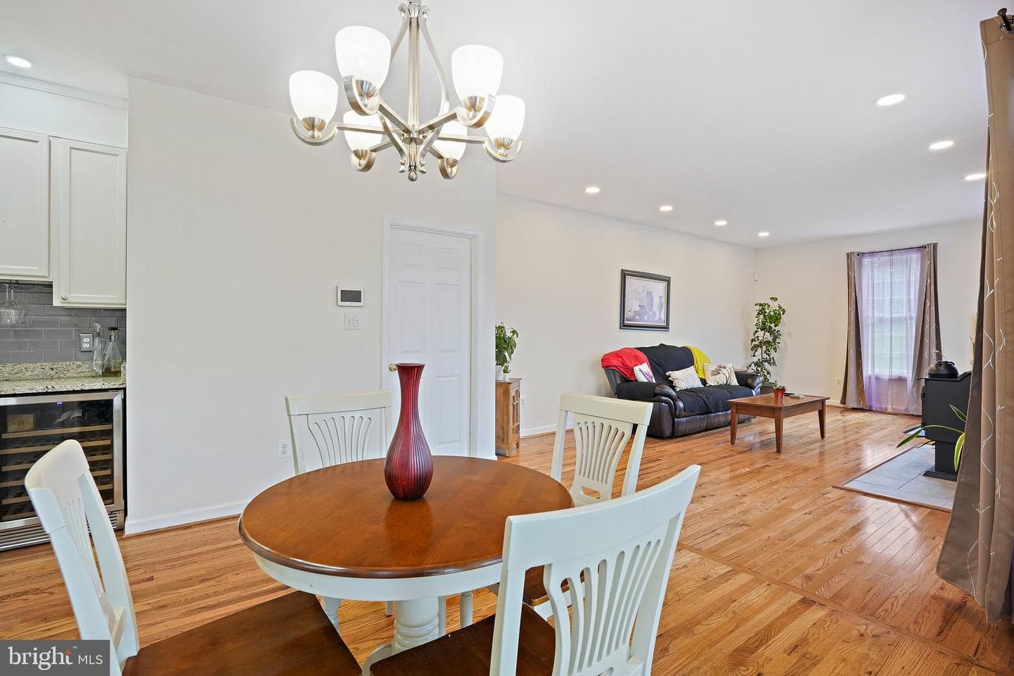 23816 Echo Creek Court photo 17