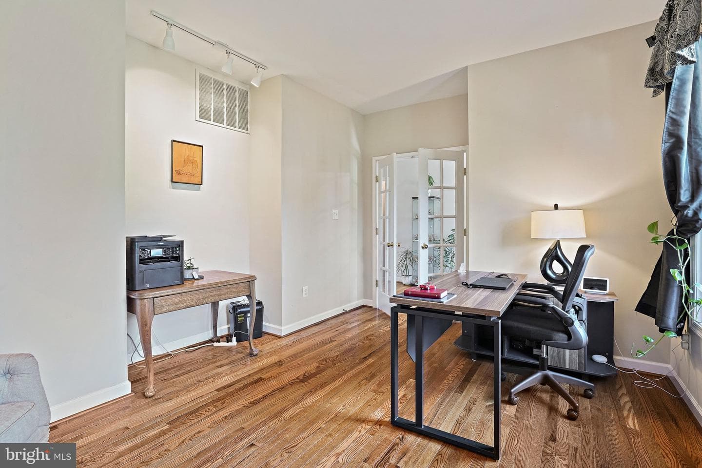23816 Echo Creek Court photo 21
