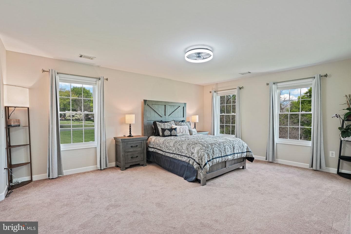 23816 Echo Creek Court photo 23