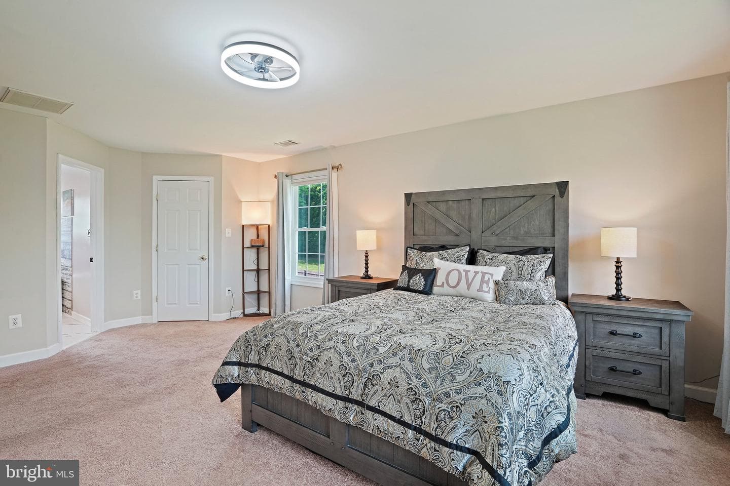 23816 Echo Creek Court photo 24
