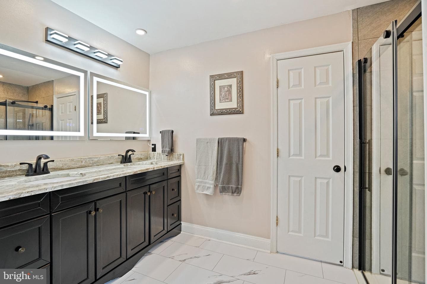 23816 Echo Creek Court photo 25