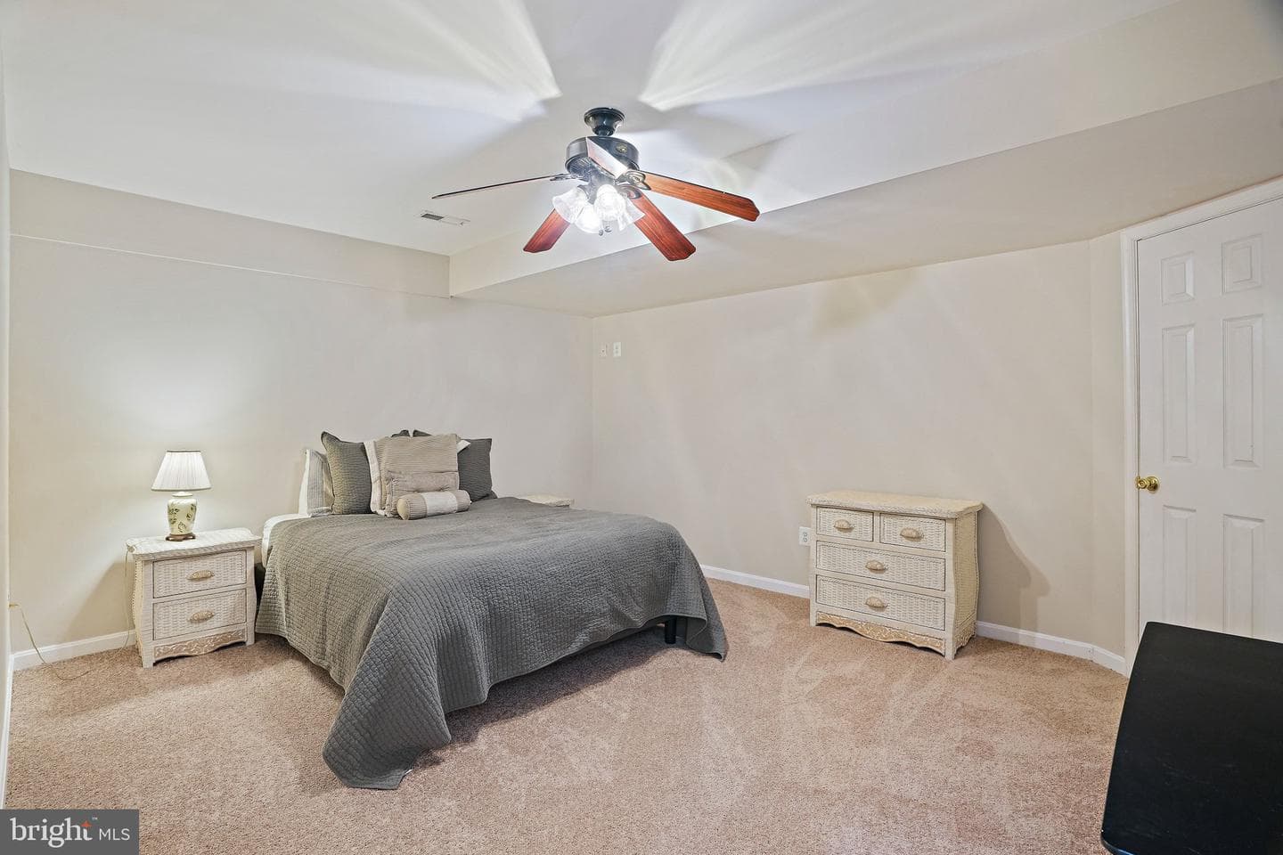 23816 Echo Creek Court photo 29