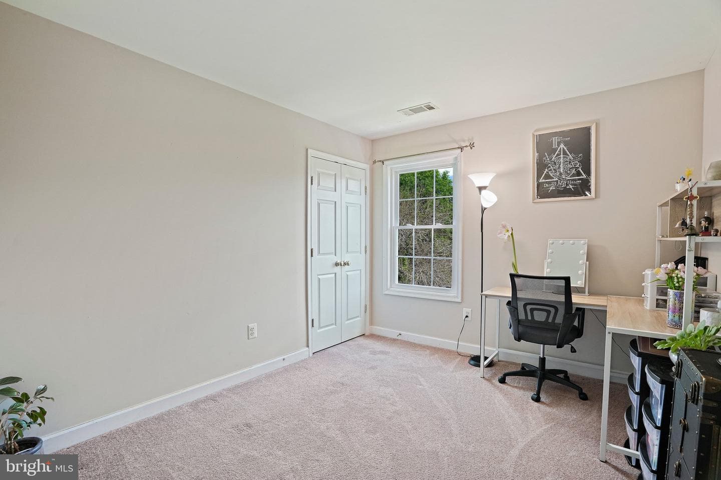 23816 Echo Creek Court photo 30