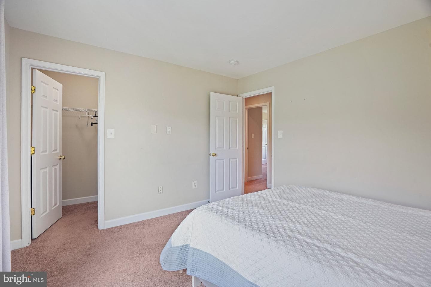 23816 Echo Creek Court photo 33