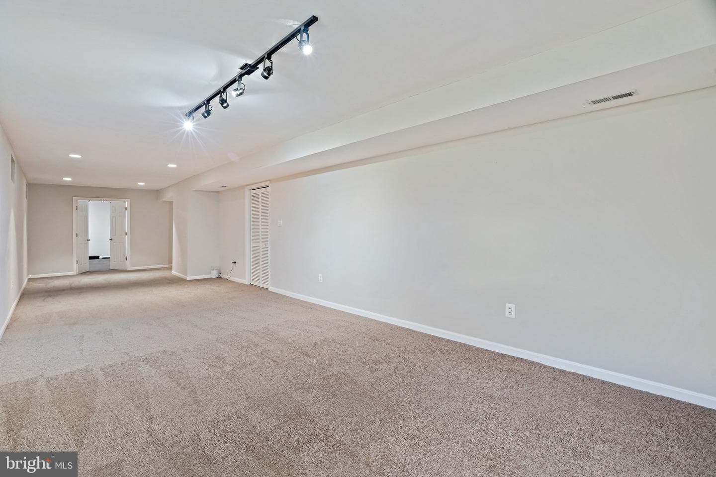 23816 Echo Creek Court photo 35