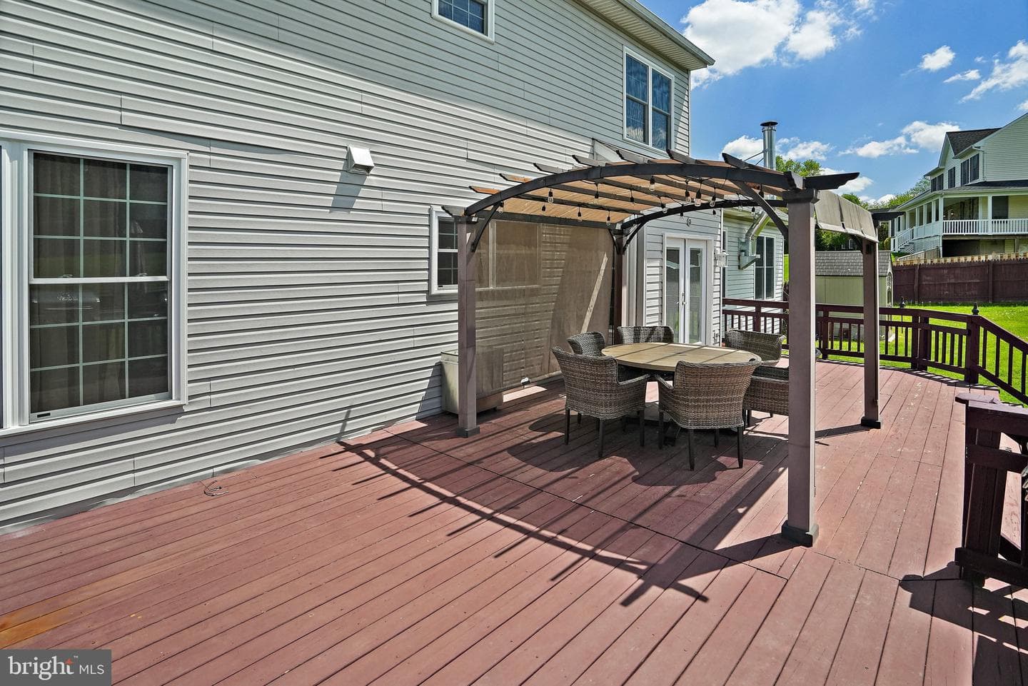 23816 Echo Creek Court photo 37