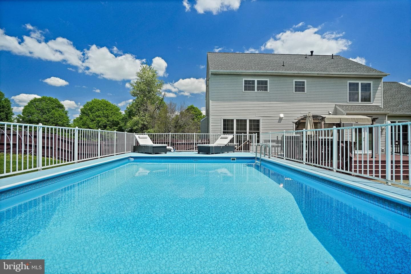 23816 Echo Creek Court photo 39