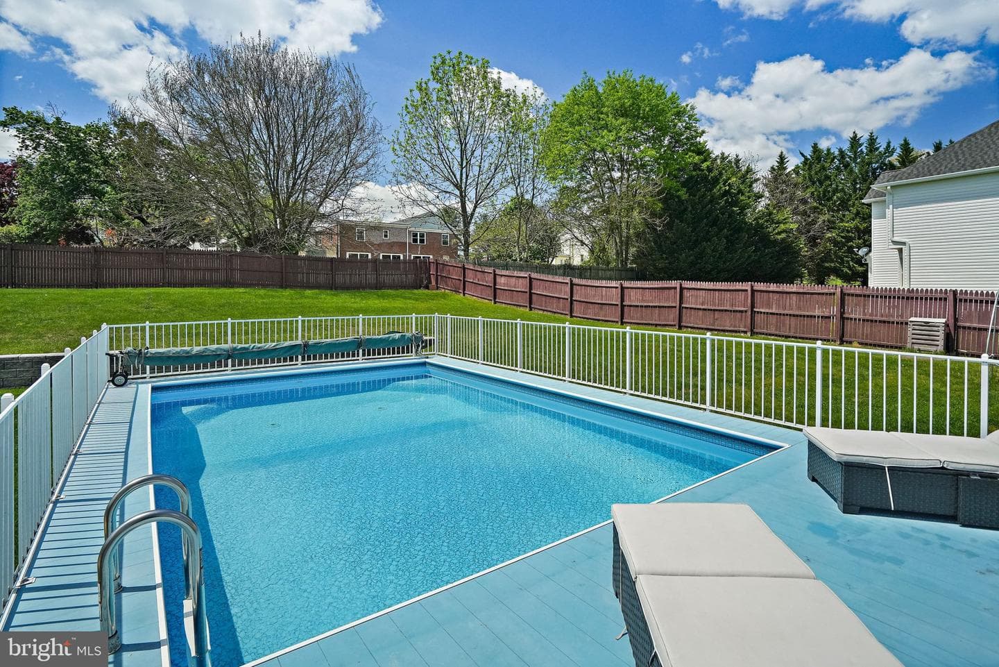 23816 Echo Creek Court photo 40