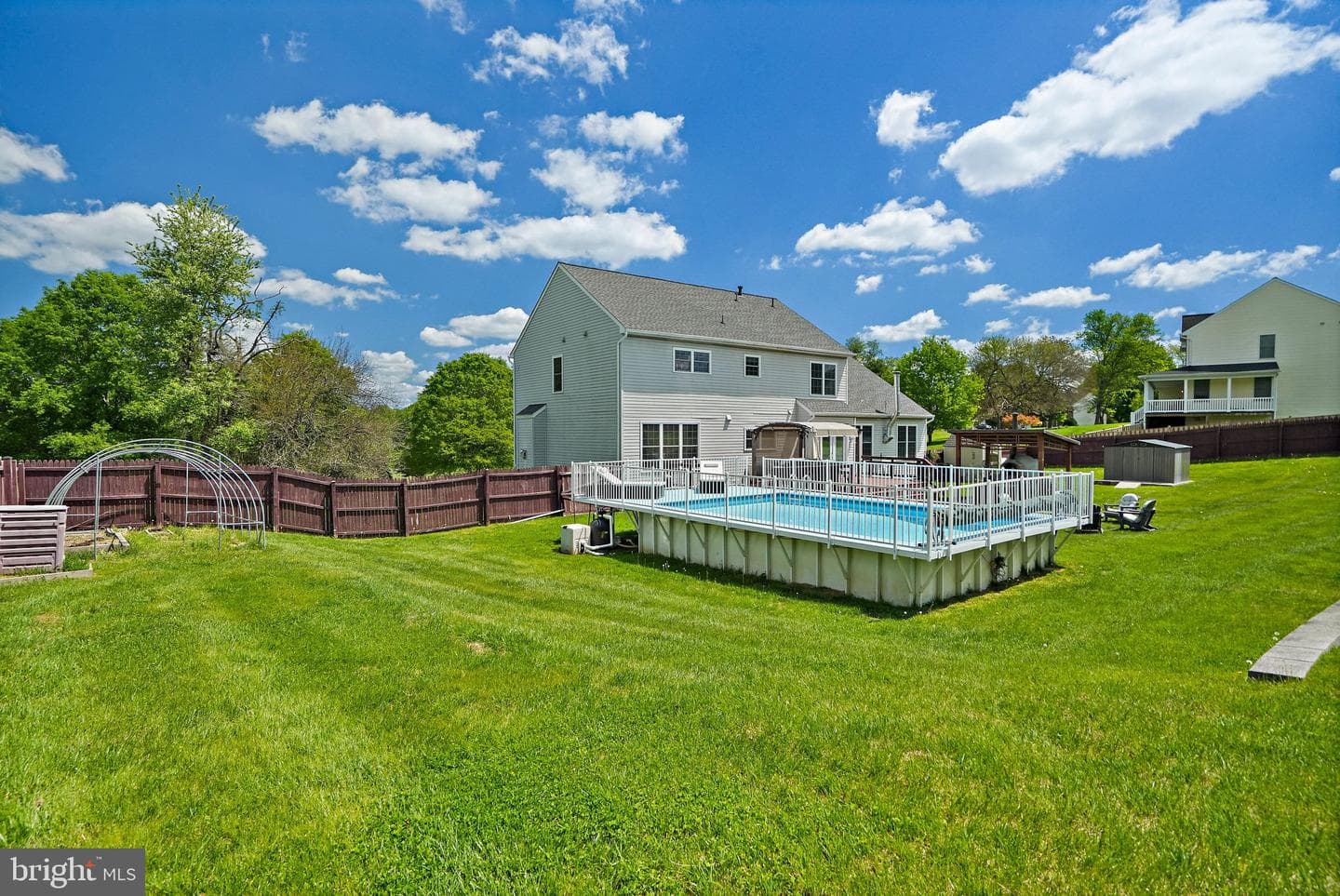 23816 Echo Creek Court photo 44