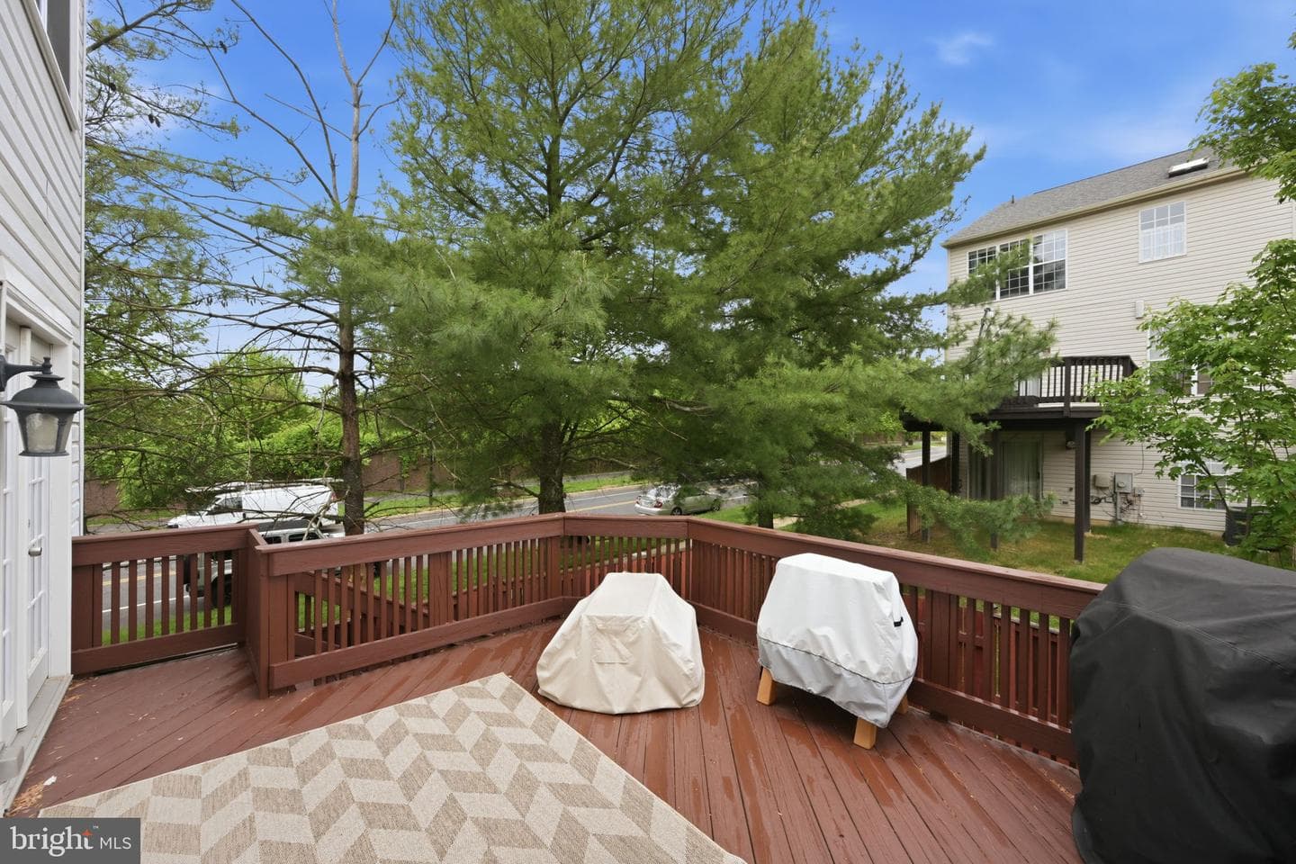2355 Massanutten Drive photo 27