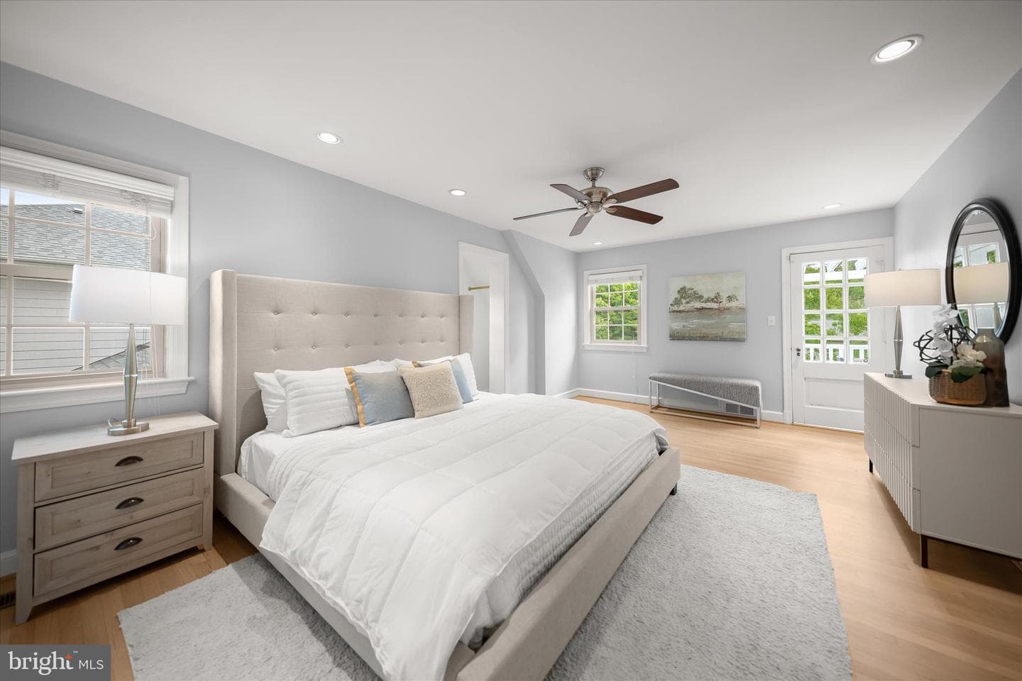 10318 Parkman Road photo 17