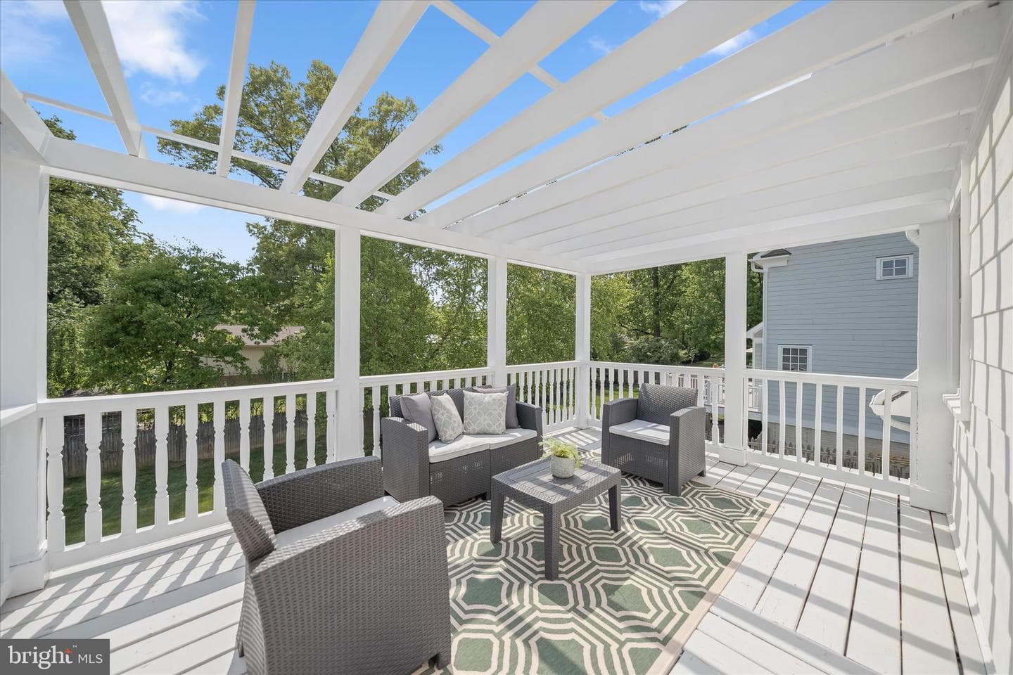 10318 Parkman Road photo 19