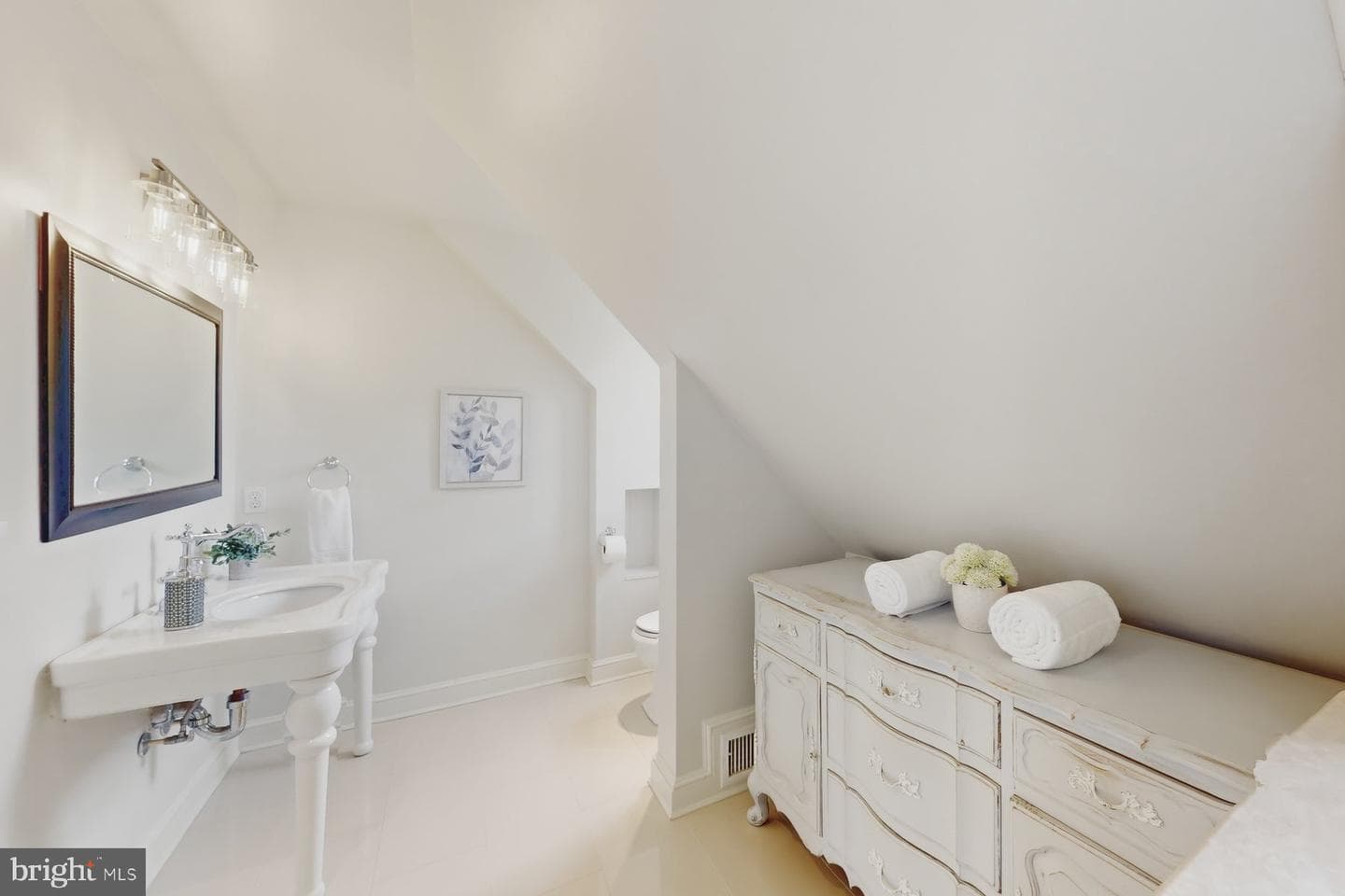 10318 Parkman Road photo 20