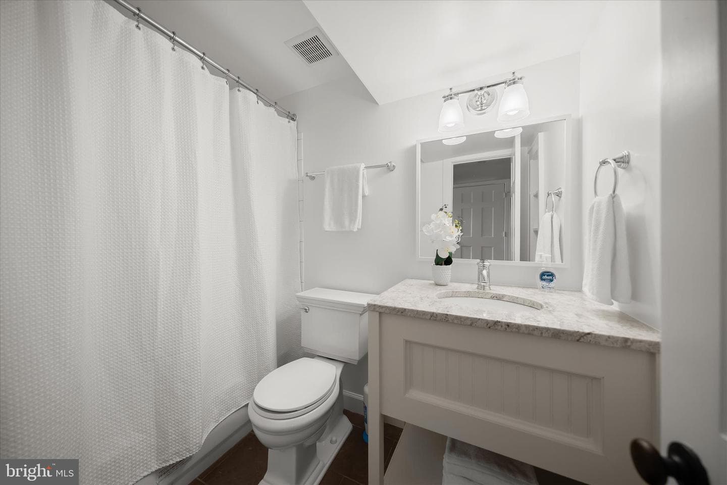 10318 Parkman Road photo 28