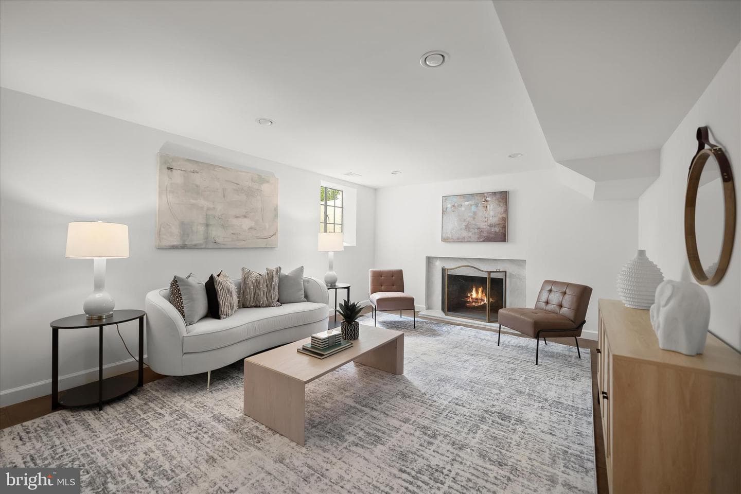 10318 Parkman Road photo 29