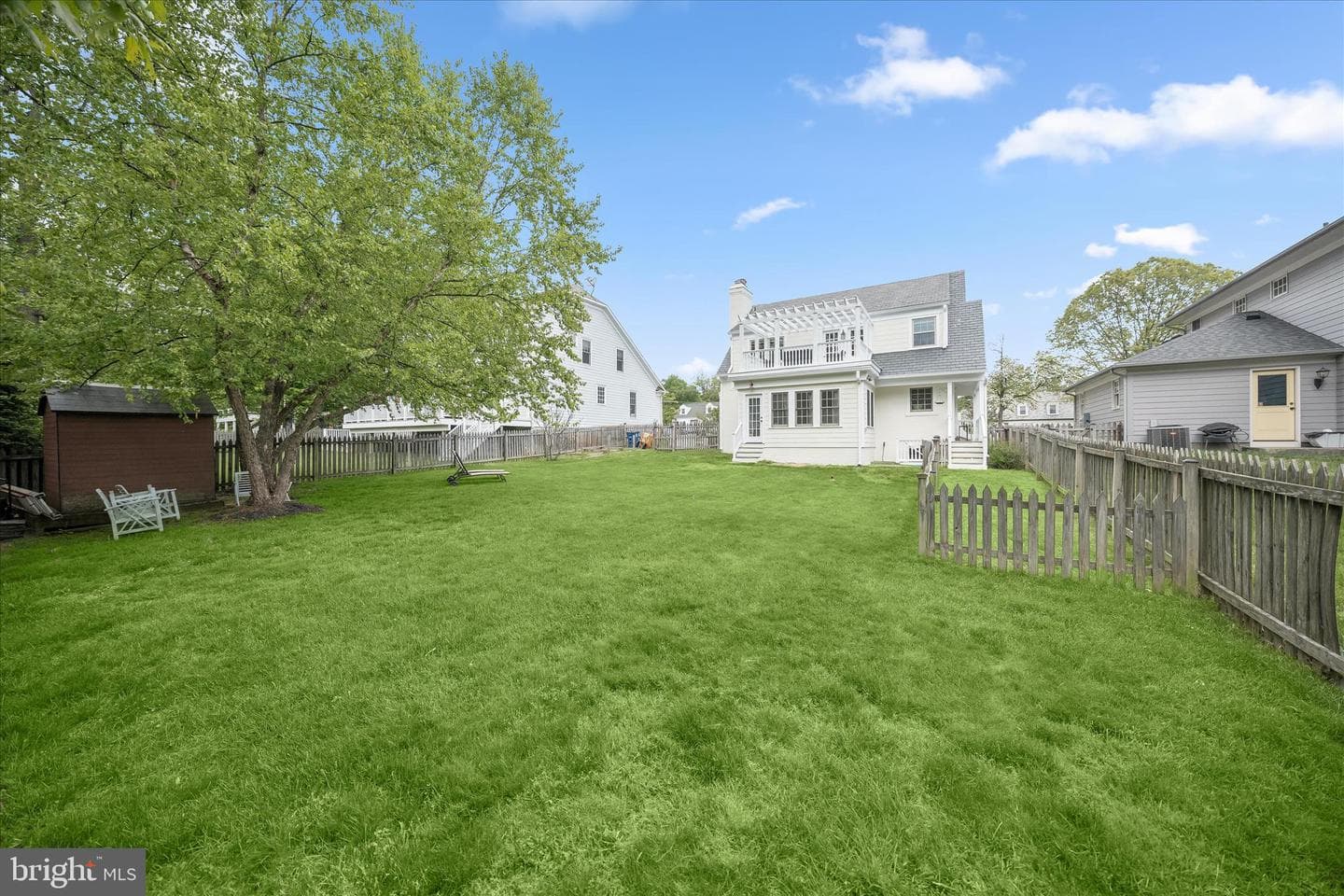 10318 Parkman Road photo 36