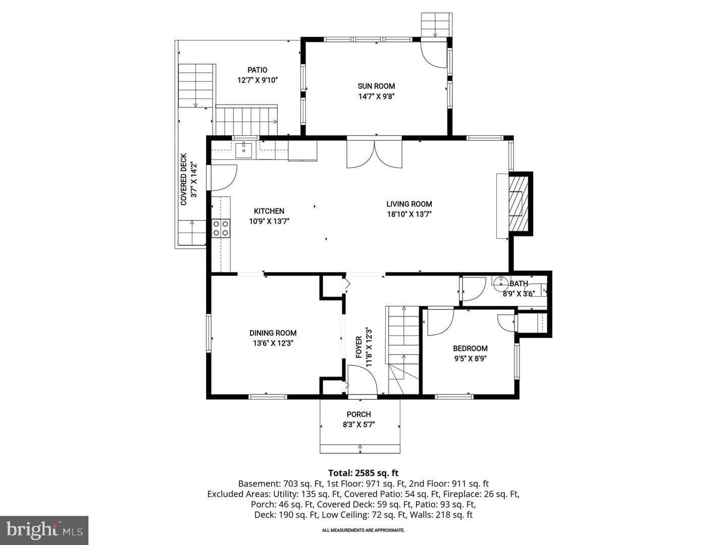 10318 Parkman Road photo 39