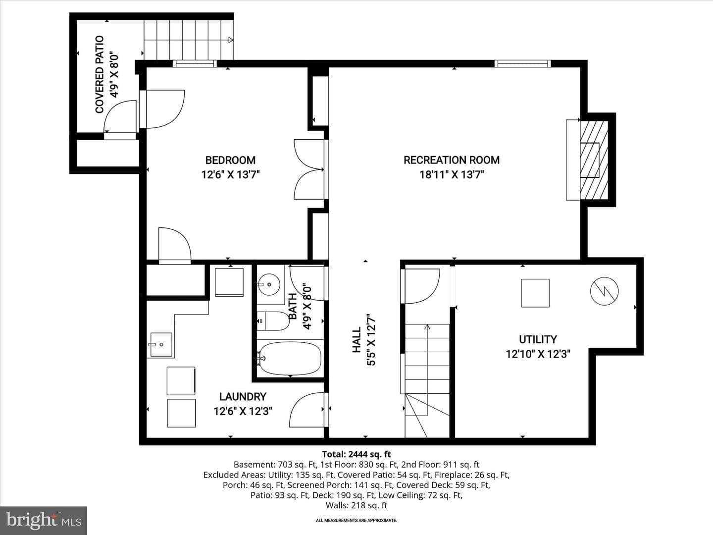 10318 Parkman Road photo 41