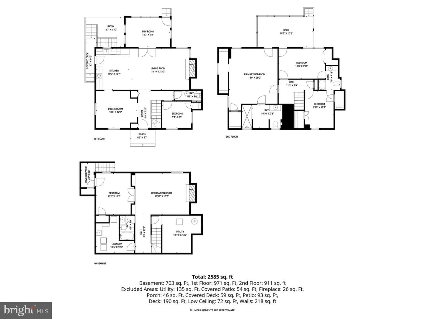 10318 Parkman Road photo 42