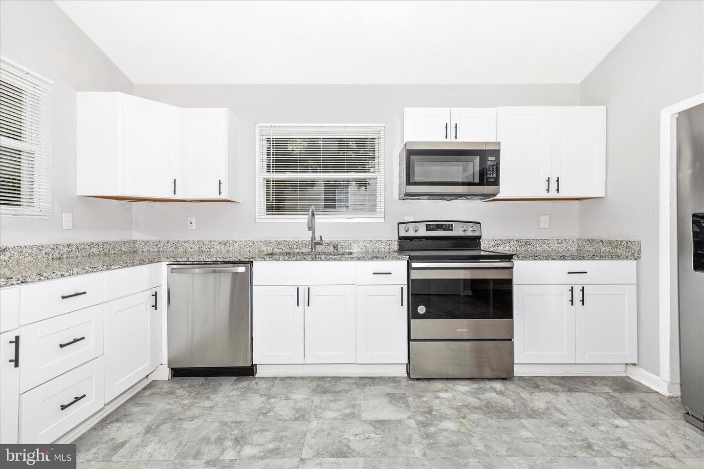 1507 Jasper Street photo 10