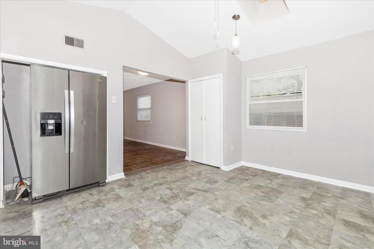 1507 Jasper Street photo 11