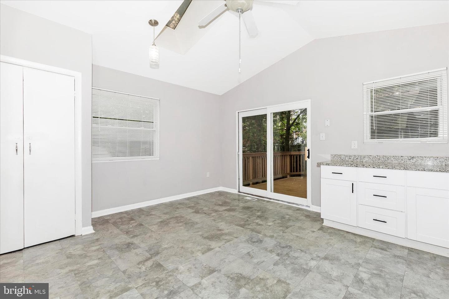 1507 Jasper Street photo 12