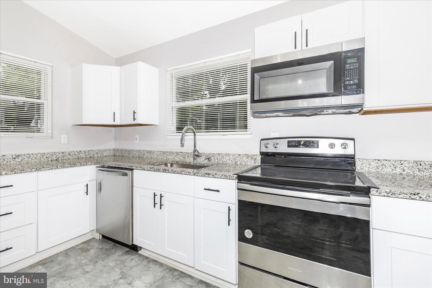 1507 Jasper Street photo 13