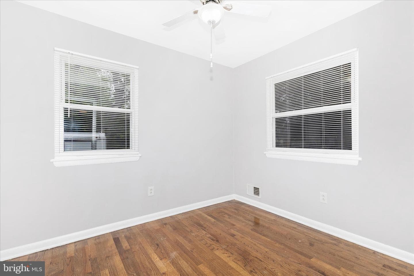 1507 Jasper Street photo 14