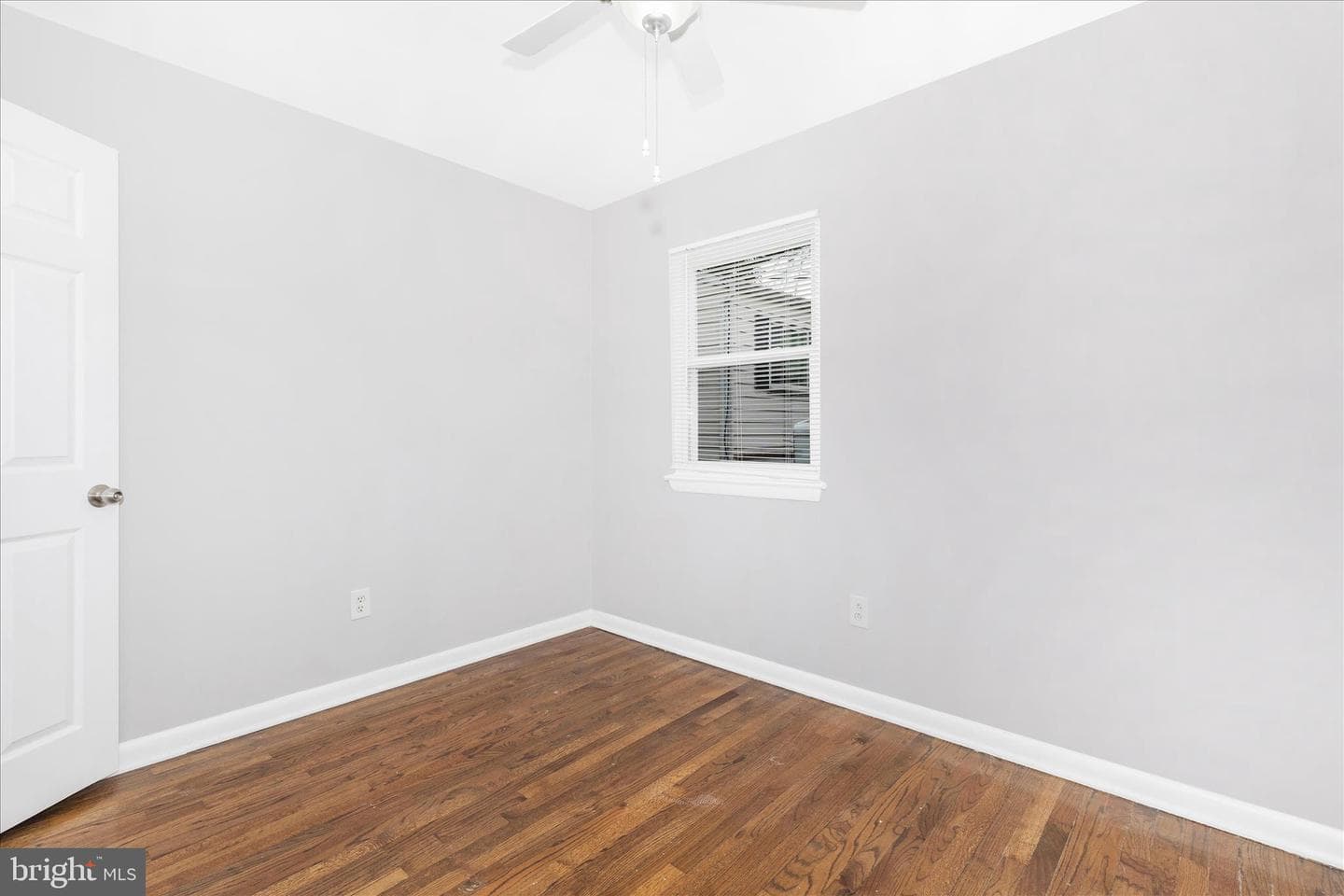 1507 Jasper Street photo 15