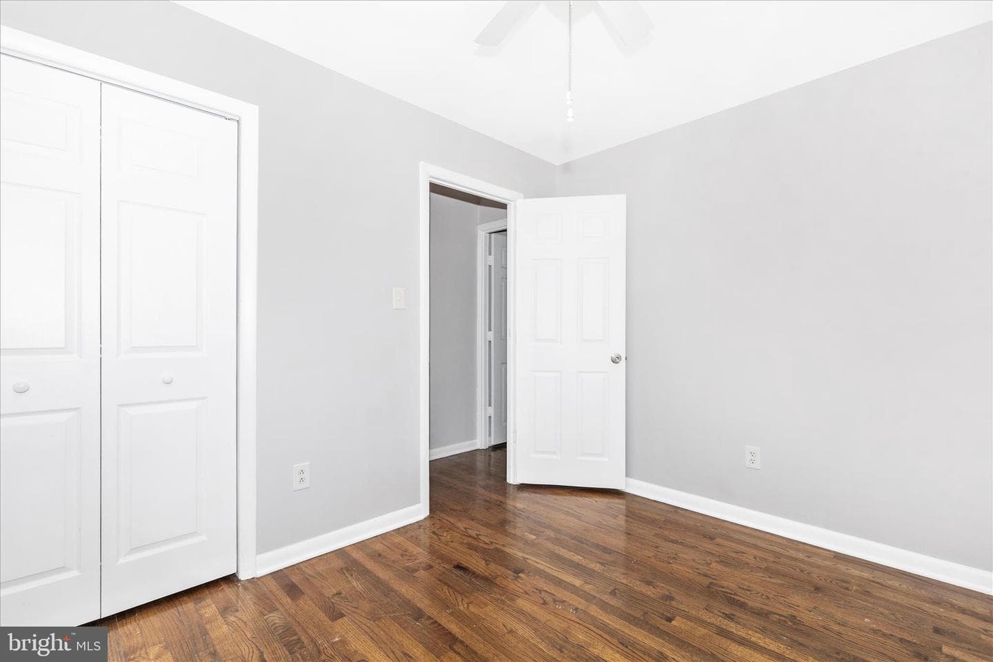 1507 Jasper Street photo 16