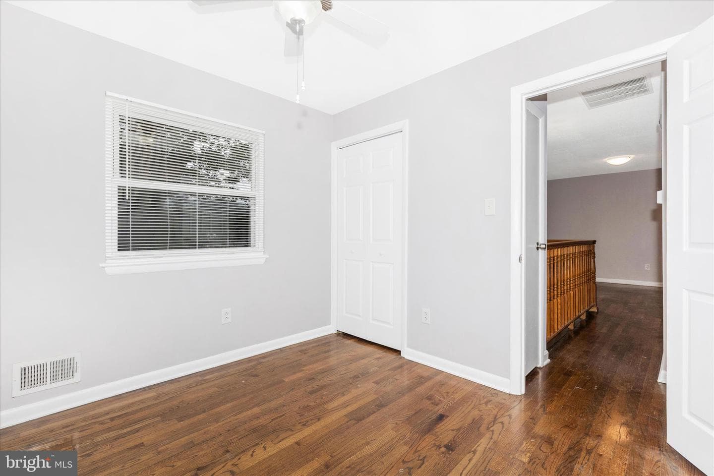 1507 Jasper Street photo 17