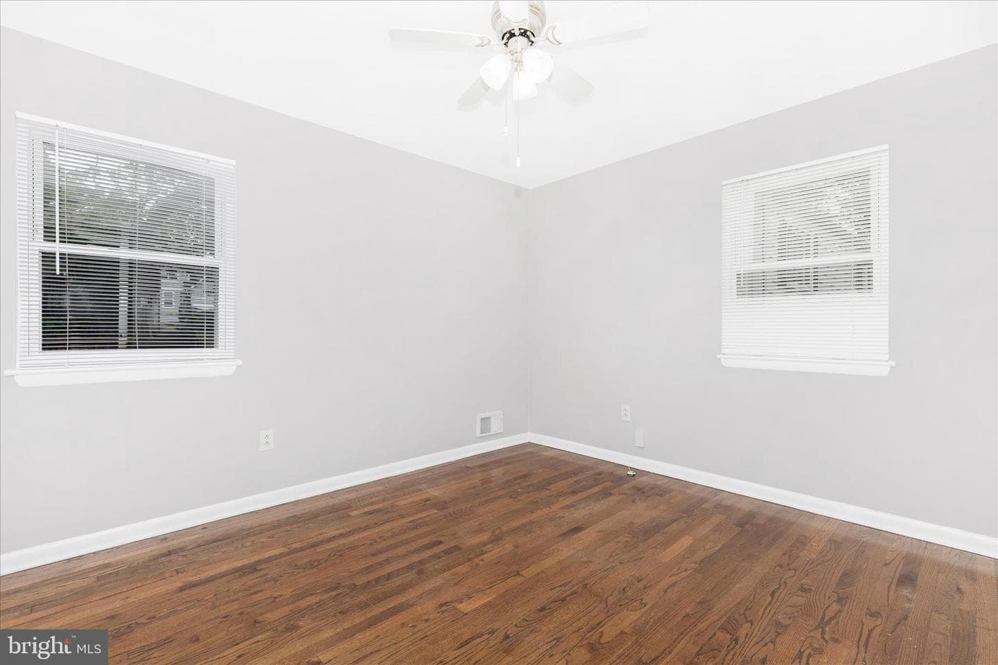 1507 Jasper Street photo 18