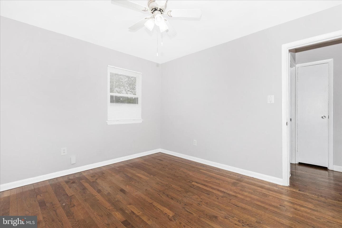 1507 Jasper Street photo 19