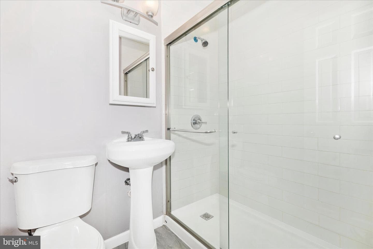 1507 Jasper Street photo 22