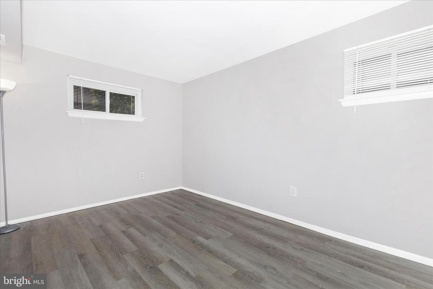 1507 Jasper Street photo 24