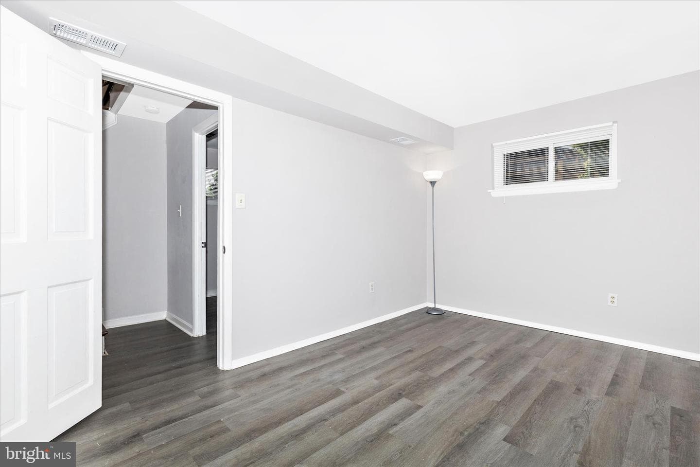 1507 Jasper Street photo 25