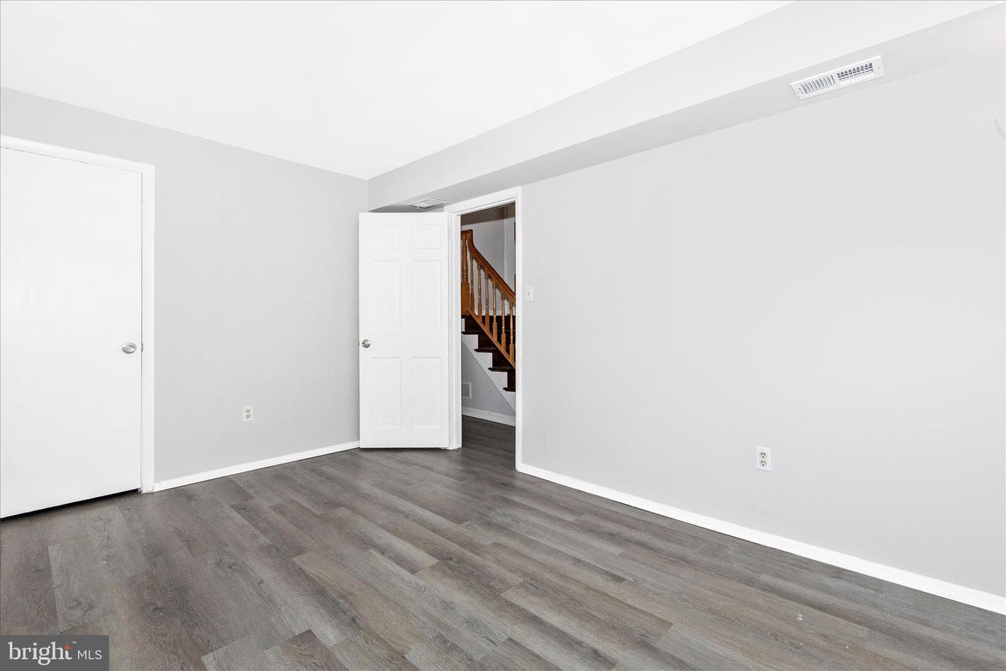 1507 Jasper Street photo 26